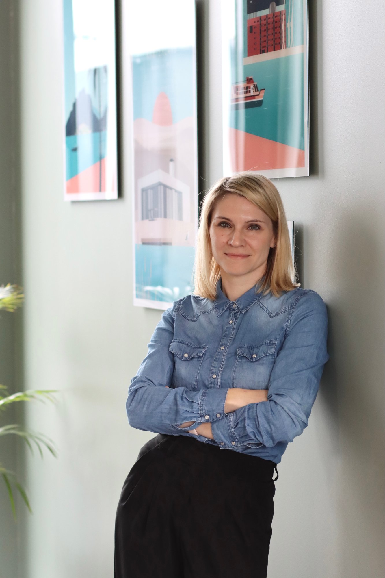 Active Sourcing fuer Agenturen_portrait_val_1