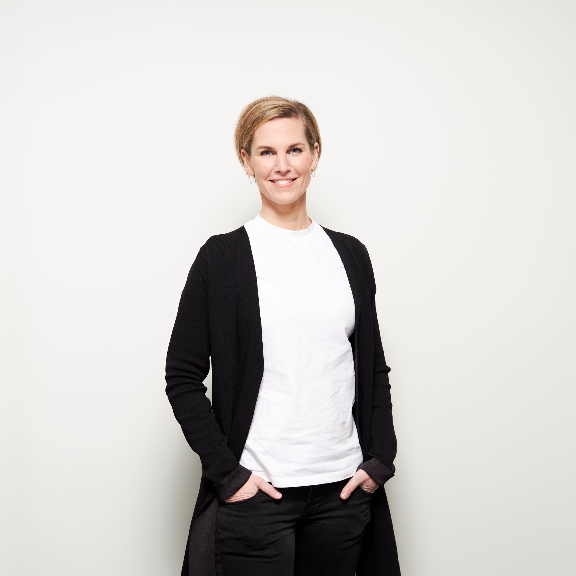 Active Sourcing fuer Agenturen_reinboldrost_corinnajansen_22-01-19_130_vkloubert_final