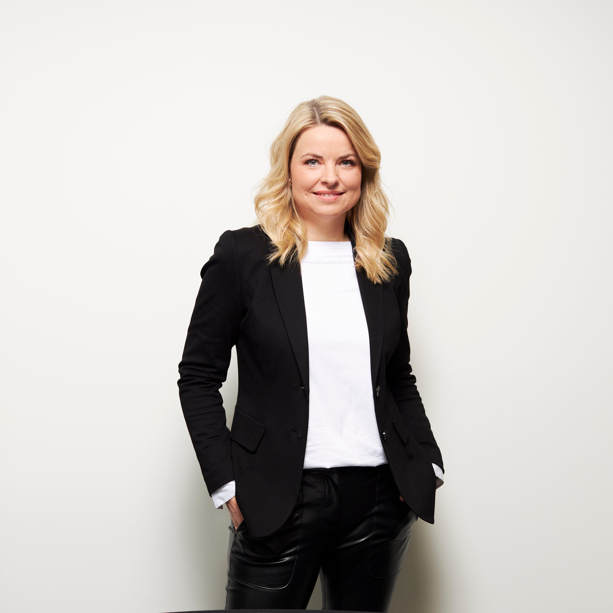 Active Sourcing fuer Agenturen_reinboldrost_jessicareinbold_22-01-19_216_vkloubert_final