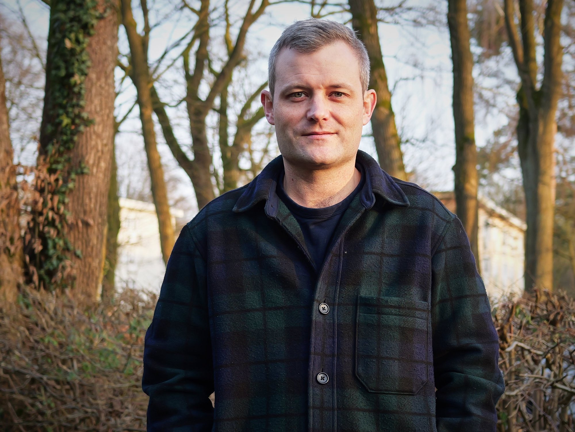 Neues aus dem Maschinenraum_foto-daniel-hallo