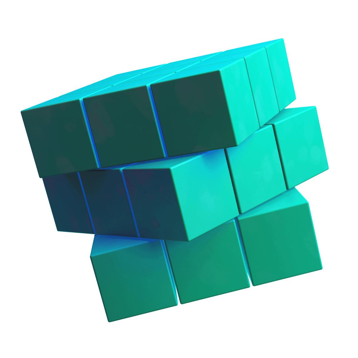 Trade und Brand_Aufgabenfelder