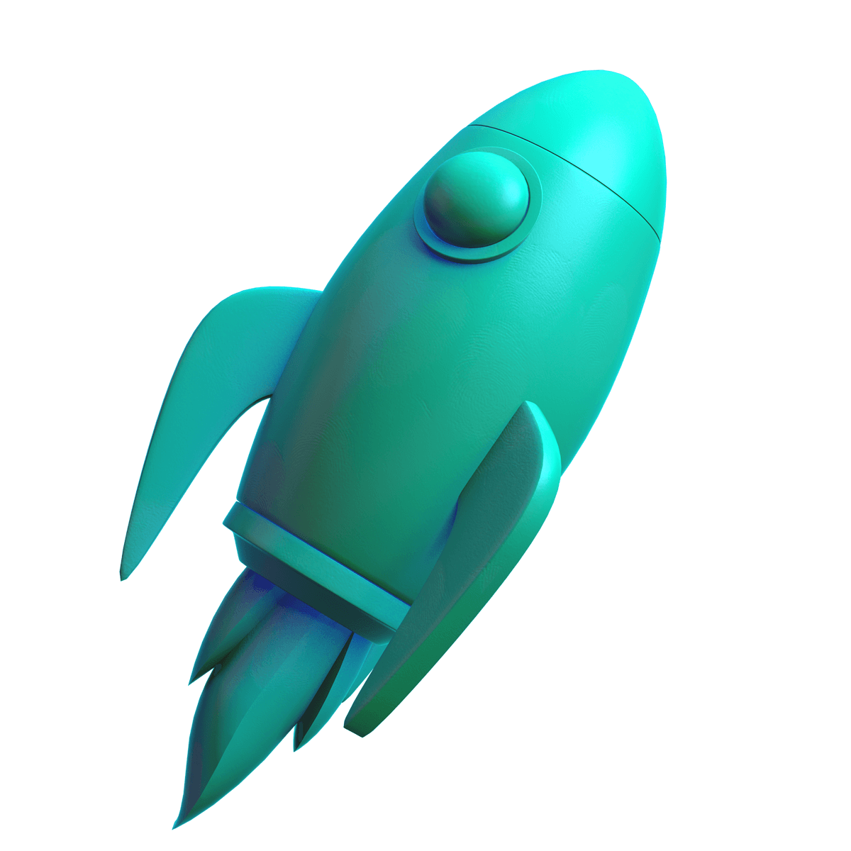 Trade und Brand-Weiterbildung