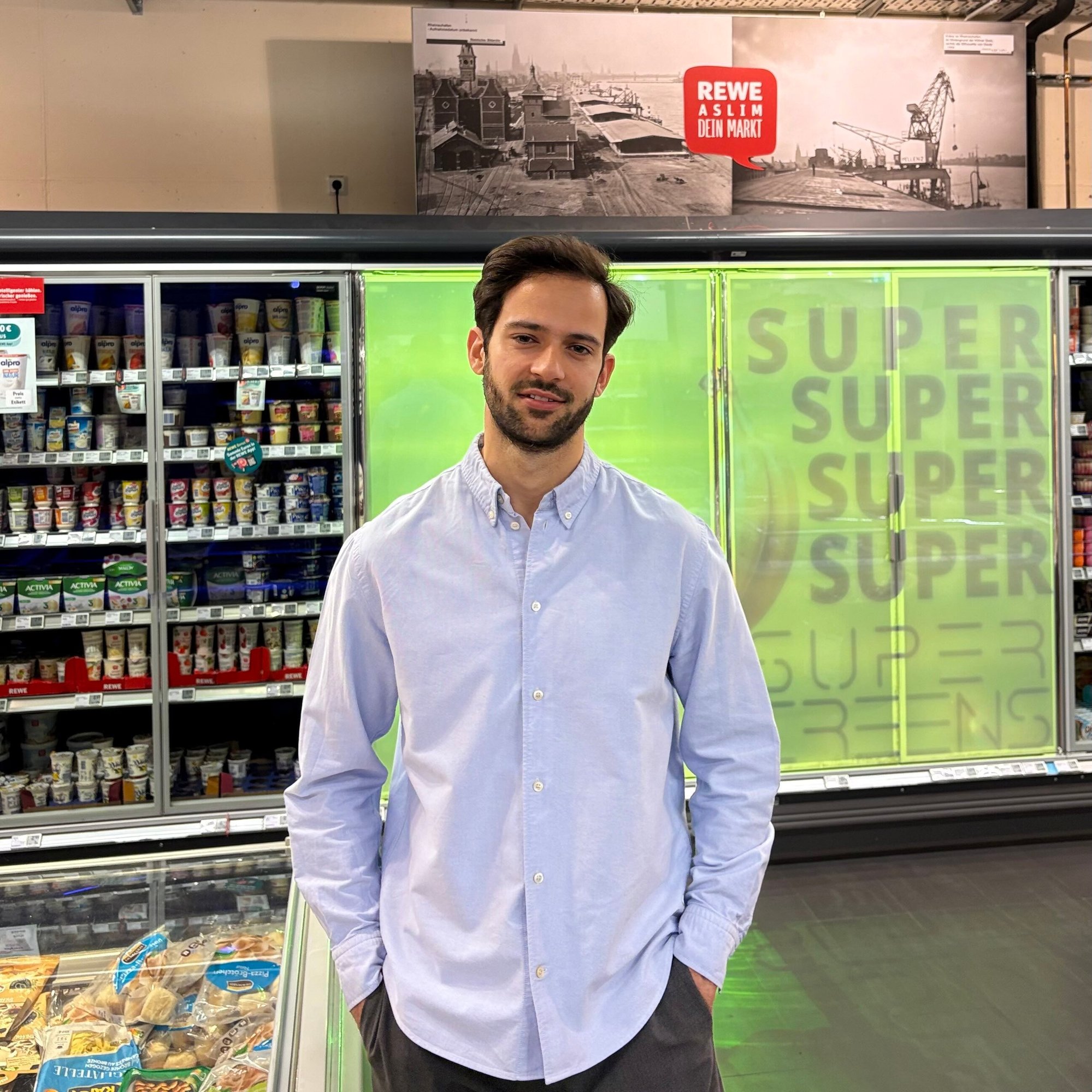 Retail Media in cool_zsolt-orban