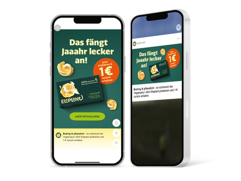 Veganuary-shopper-marketing-vegan