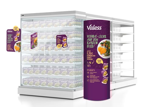 Veganuary-shopper-marketing-vegan