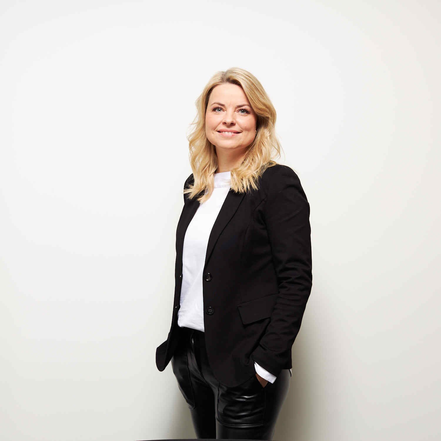 InteRRview mit Jessica Reinbold_reinboldrost_jessicareinbold_22-01-19_203_vkloubert_small