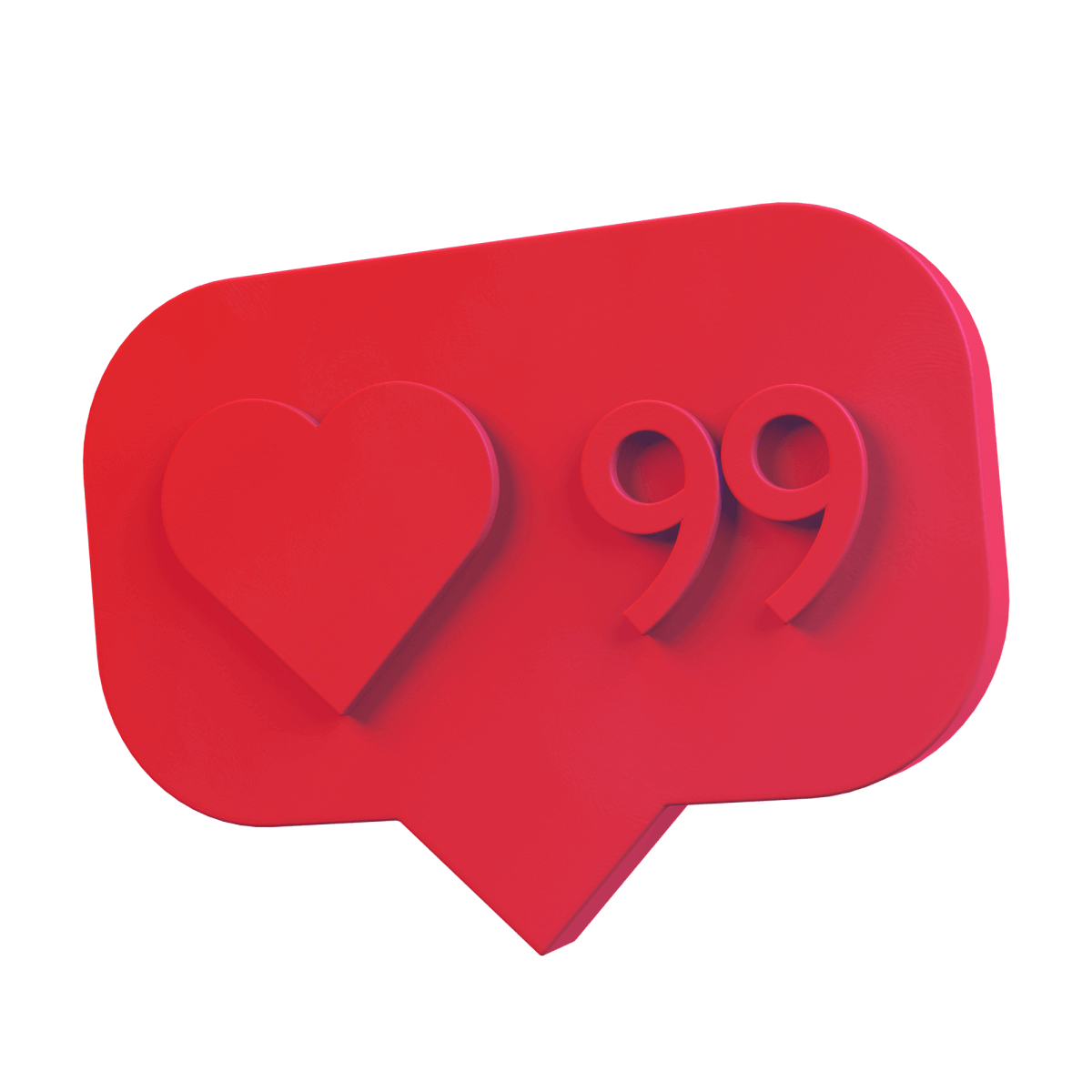 InteRRview-Nina Jaenicke CD Art-Social