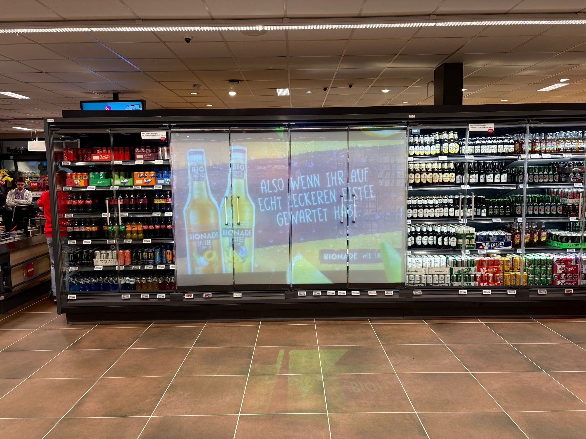 06_Lohnt sich das_design-ohne-titel(6)