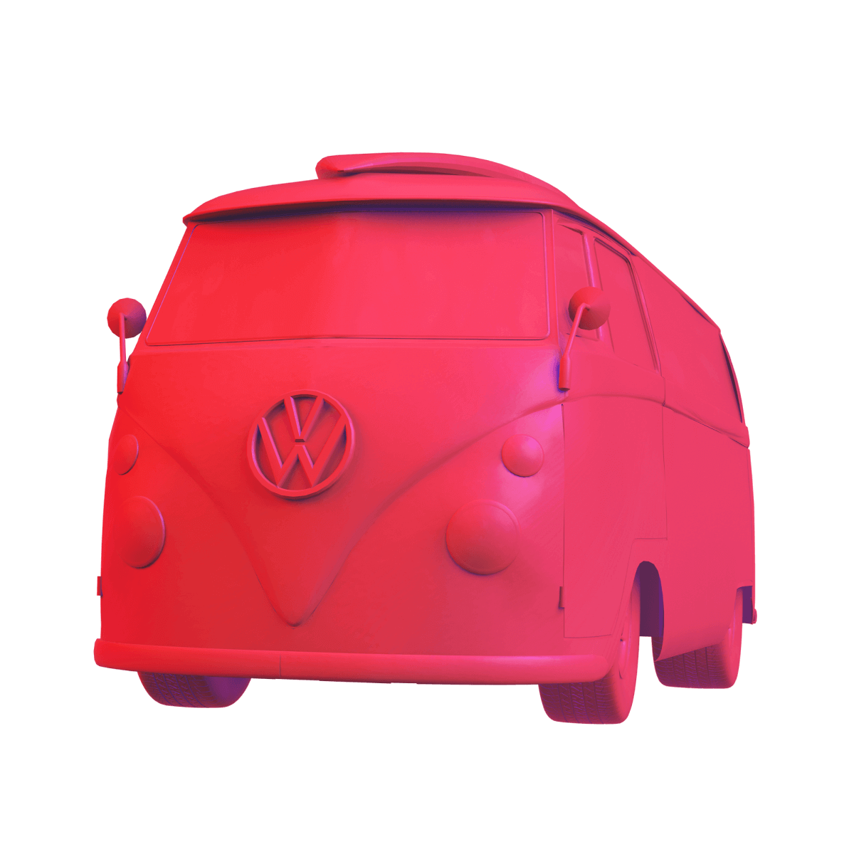 All you need is love brands-AZ-Modelle