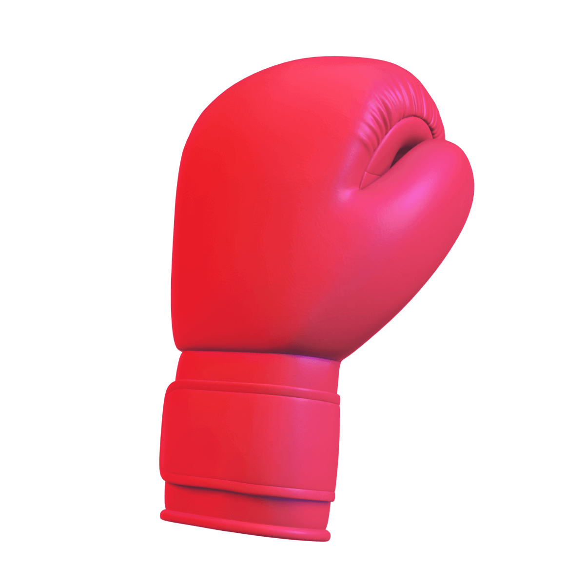 All you need is love brands-Allesgeber