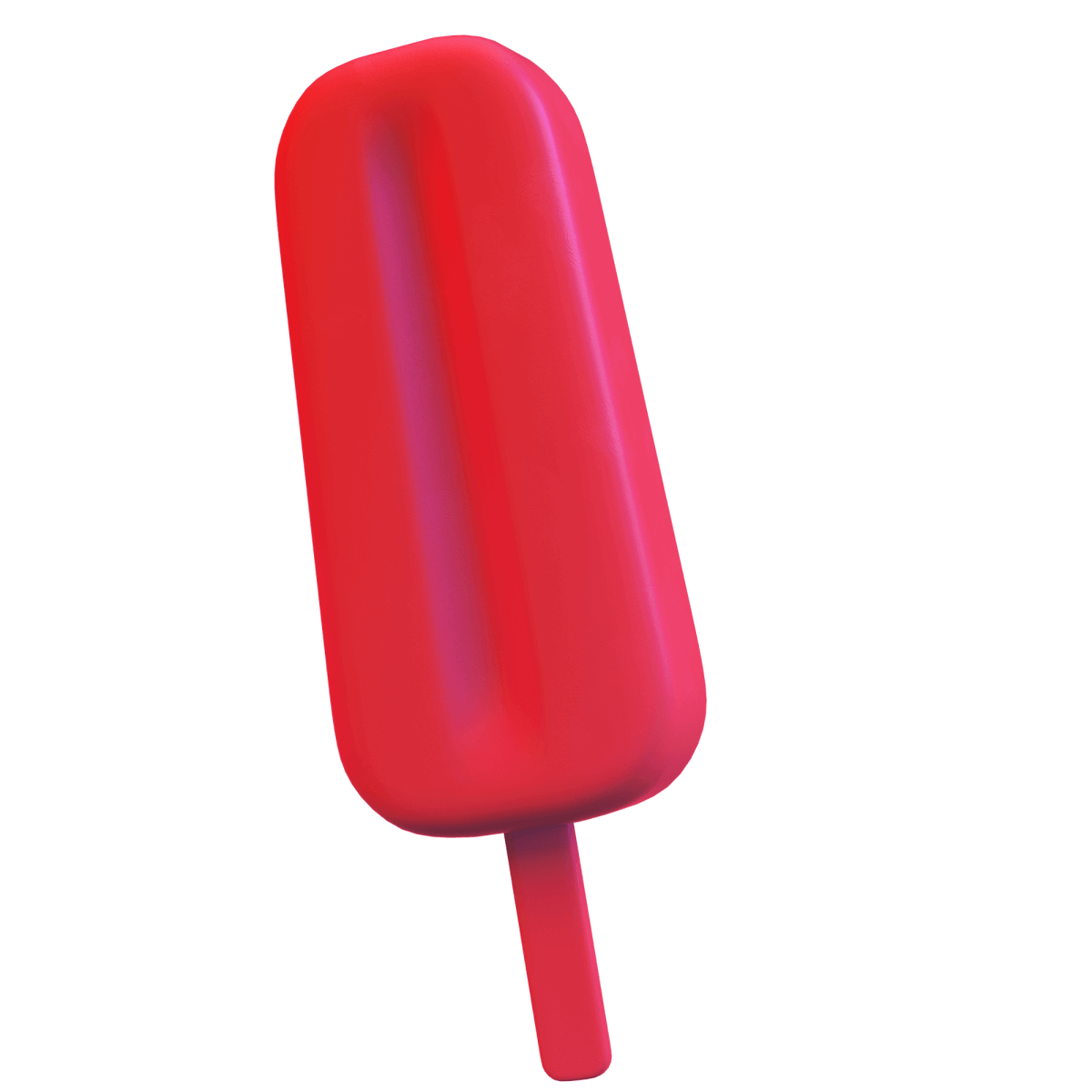 All you need is love brands-Eis