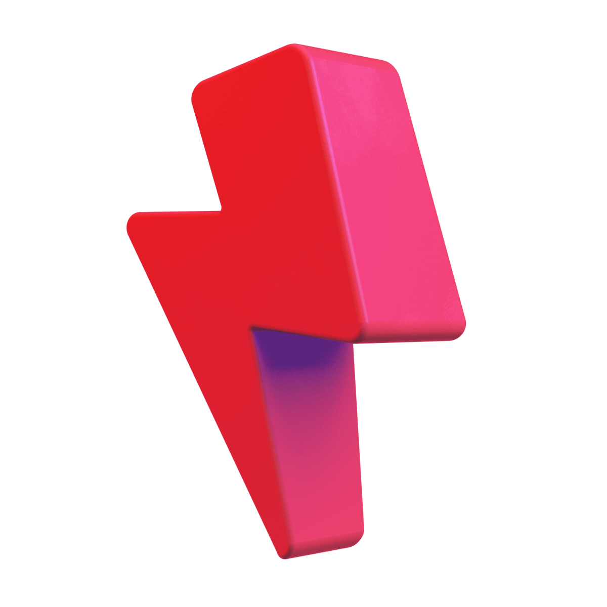 All you need is love brands-Flash