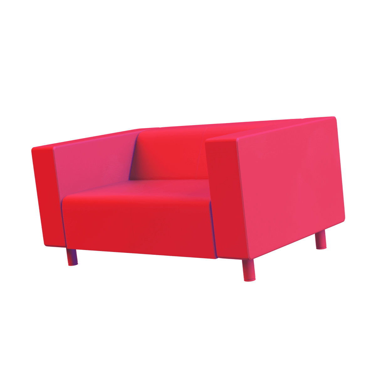 All you need is love brands-POS2