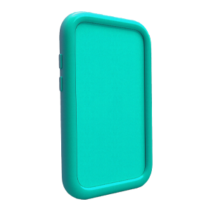 Scan and have fun_smartphone