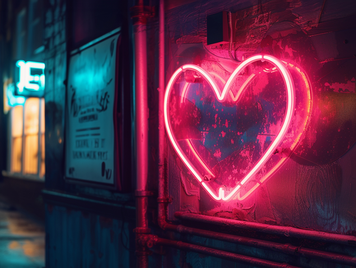 5 Trends im  Shopper Marketing 2024-Brand-Love