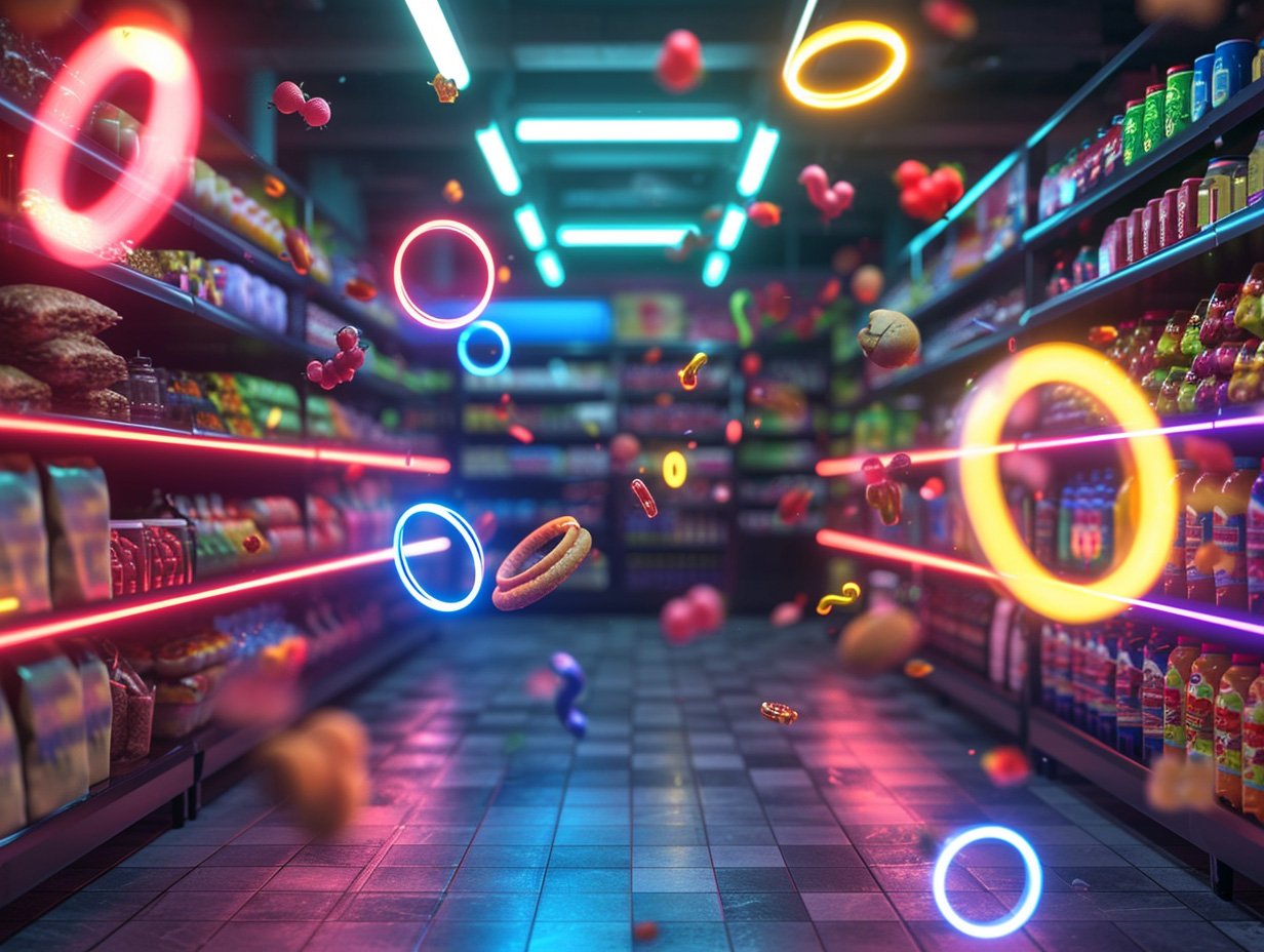 5 Trends im  Shopper Marketing 2024-retail-media