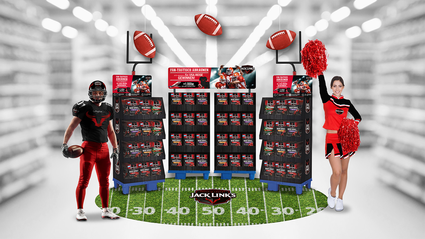 Das Sportjahr 2024-LSI-Superbowl-Platzierung-2024