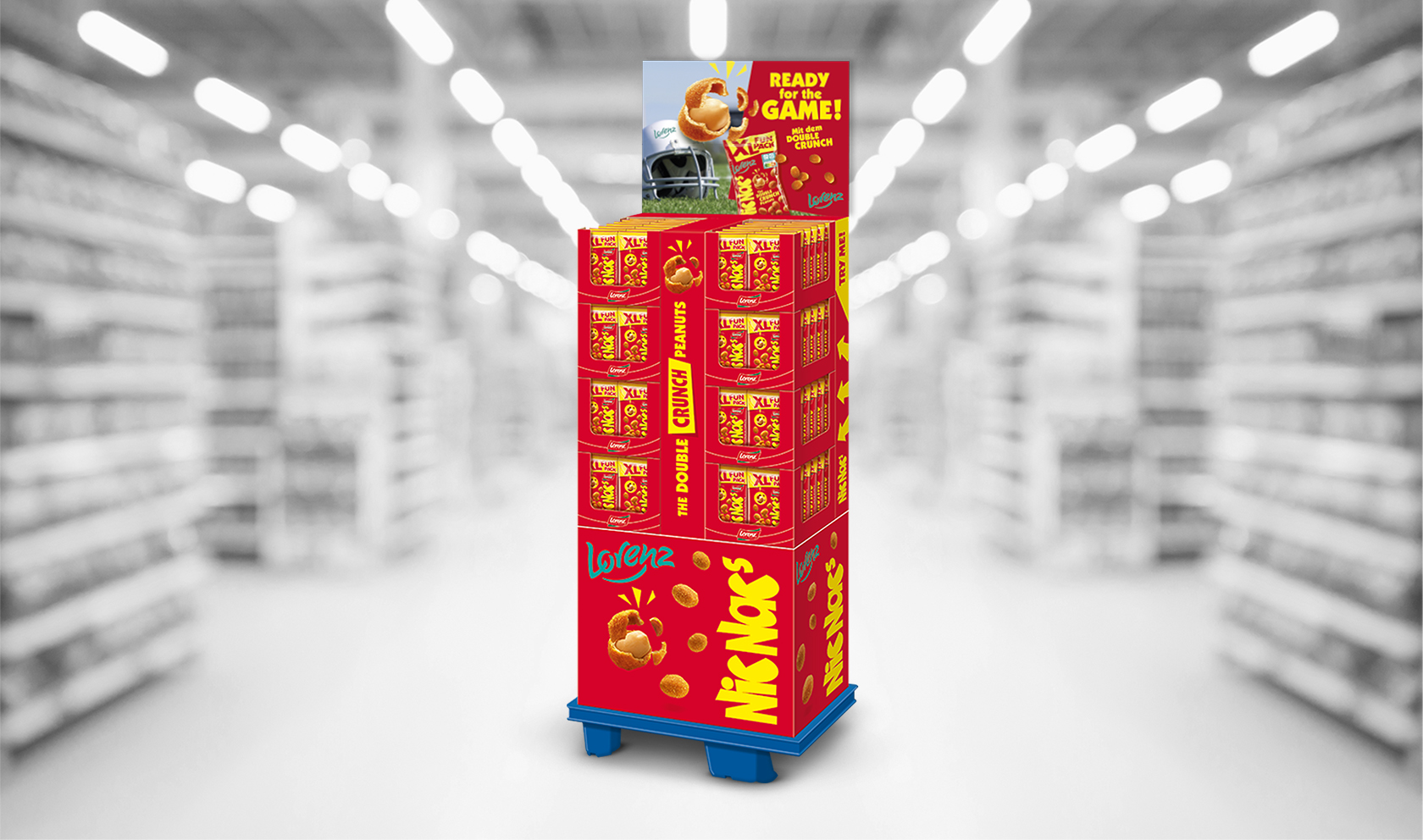 Das Sportjahr 2024-Lorenz-NN-Platzierung-Supermarkt