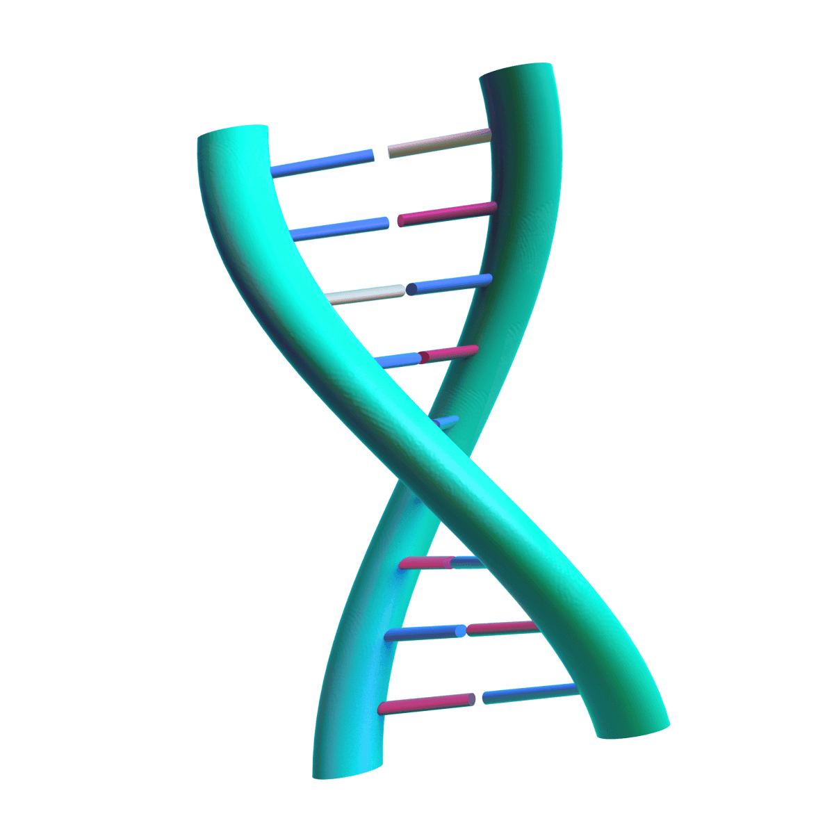 Bio, regional, pflanzlich_Diversity