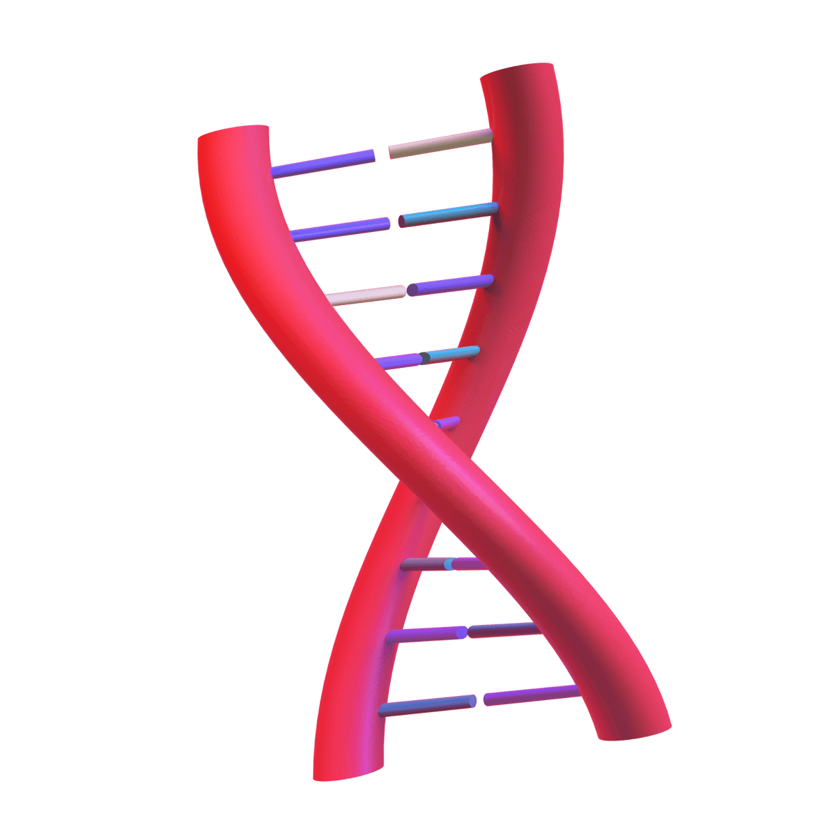 Bio, regional, pflanzlich_Diversity