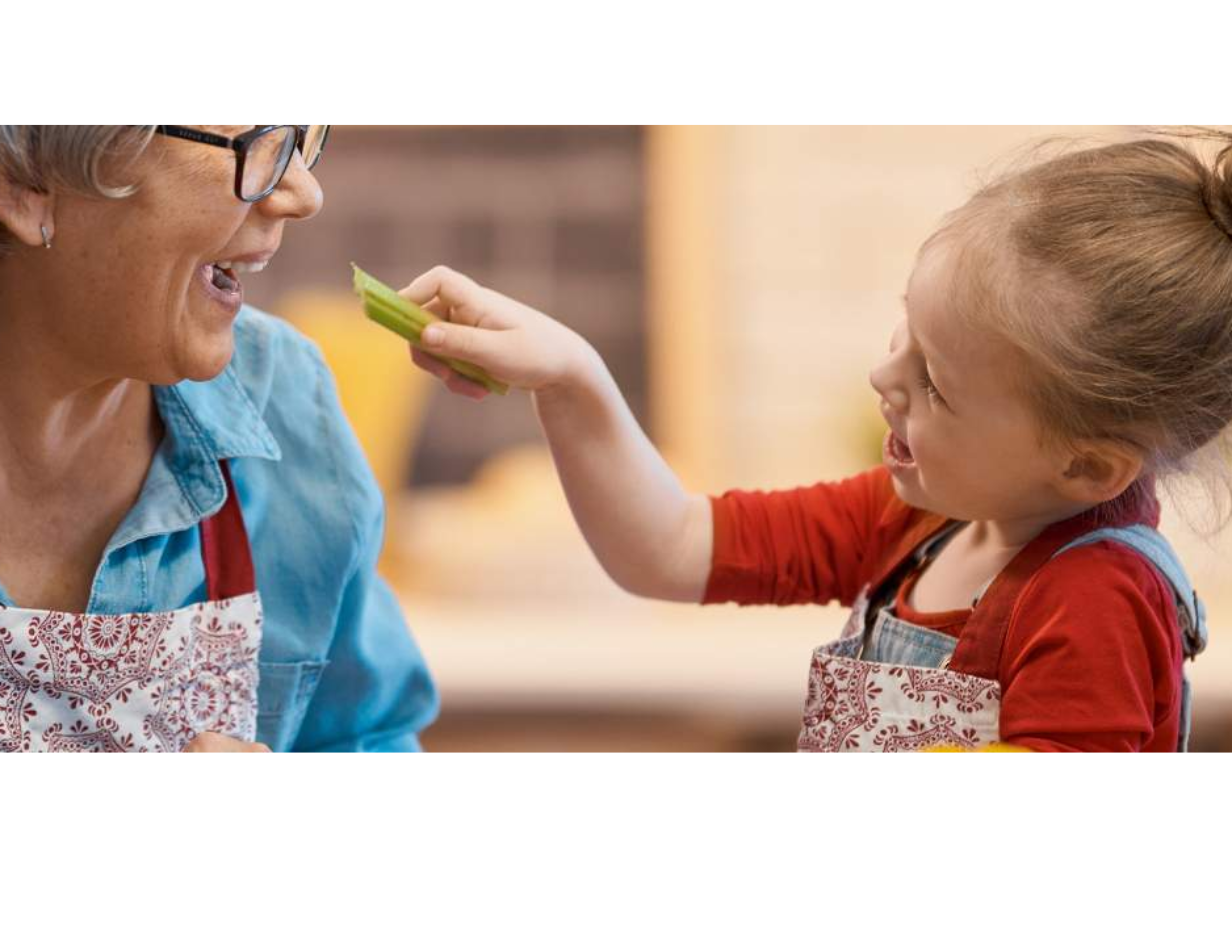 Brands in der Bredouille_lidl