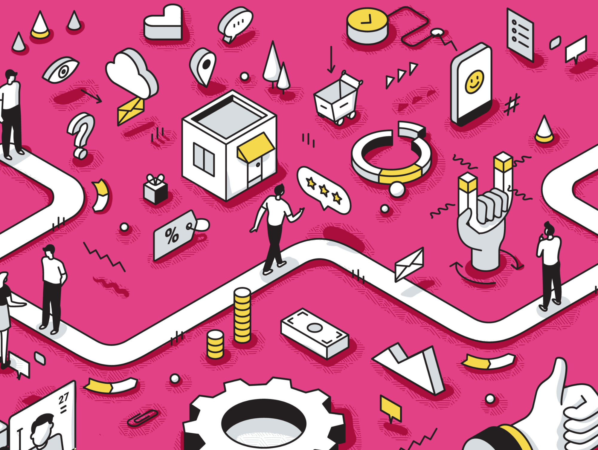 Brands in der Bredouille_shopper-j-neu