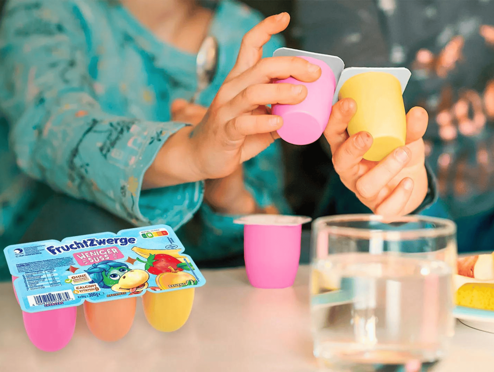 Brands in der Bredouille_werbeverbot-danone