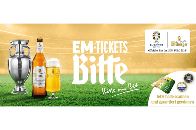 RR goes EM_bitte-case