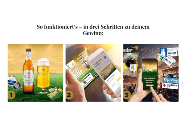 18_RR goes EM_bitte-case4