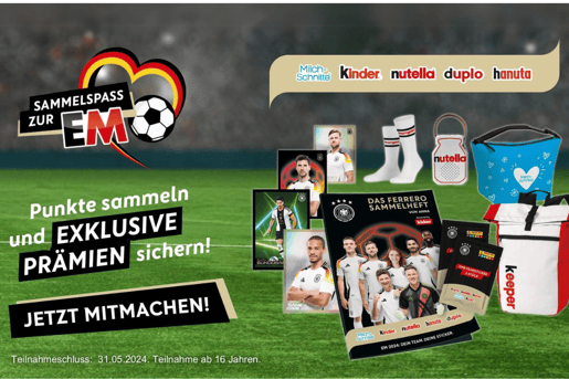 18_RR goes EM_ferrero-case-2