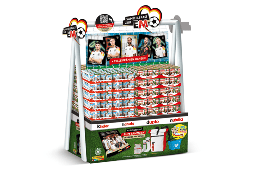 18_RR goes EM_ferrero-case1