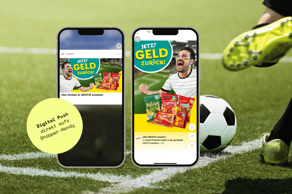 18_RR goes EM_lorenz-case-2