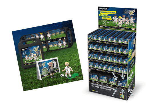 RR goes EM_playmobil-case-3.1