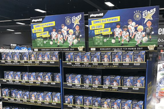 18_RR goes EM_playmobil-case1