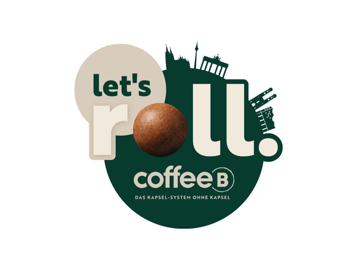 19_Sinn volle Shopper Aktivierung_kv