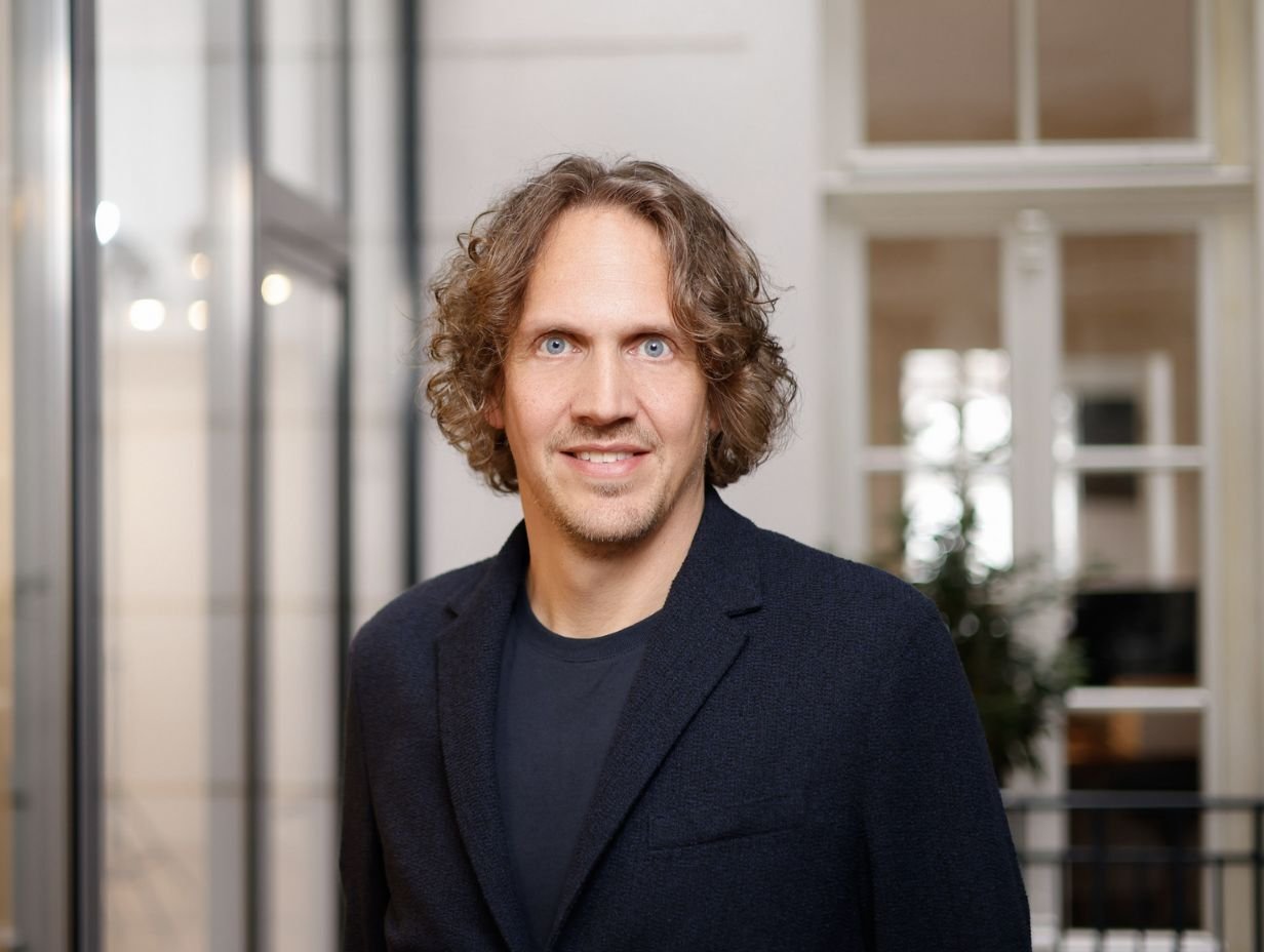 Sinn volle Shopper Aktivierung_tebenfeld