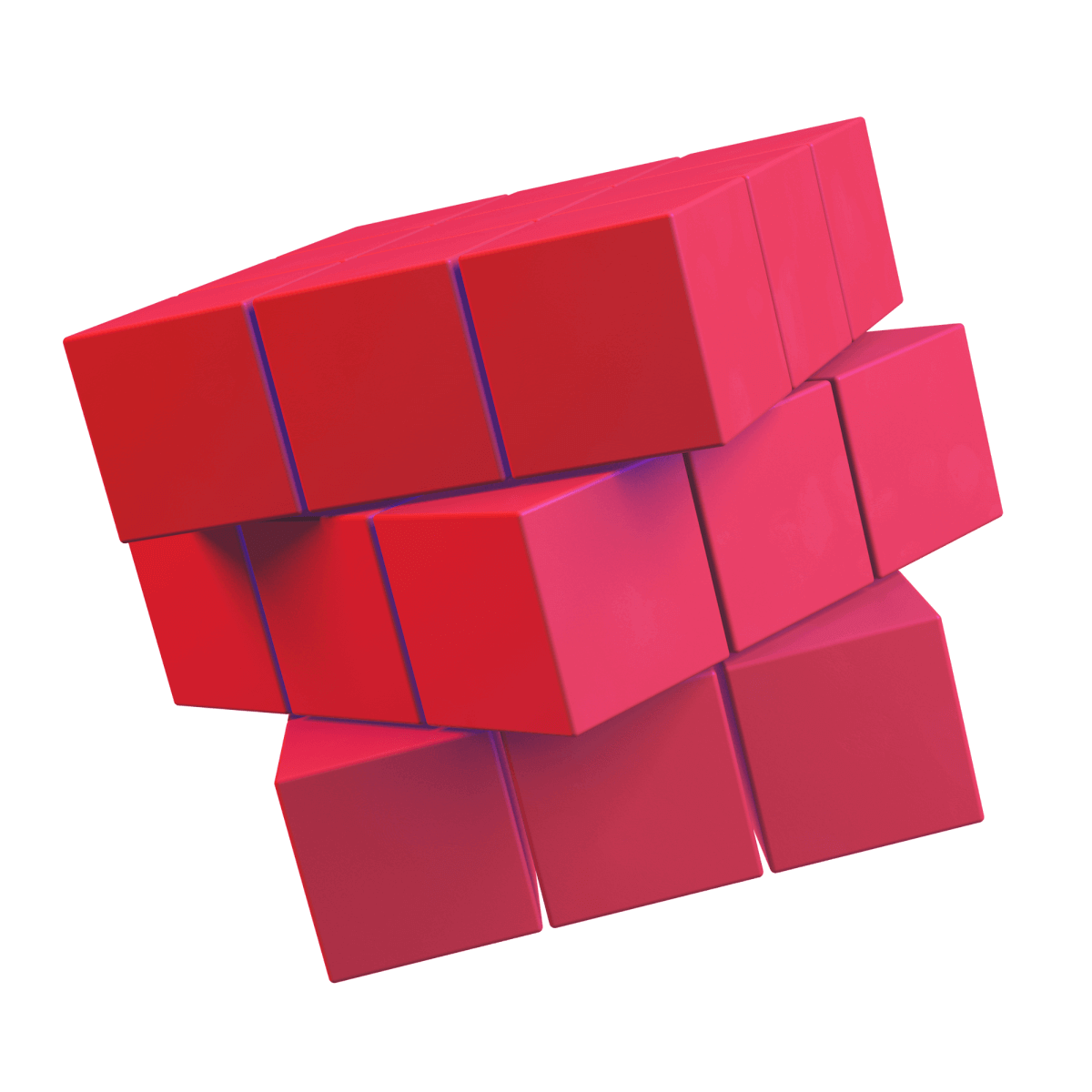 Von der Probe zur Profi Strategie_Aufgabenfelder