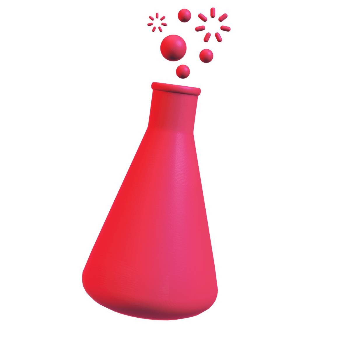 Von der Probe zur Profi Strategie_Kreativkoepfe