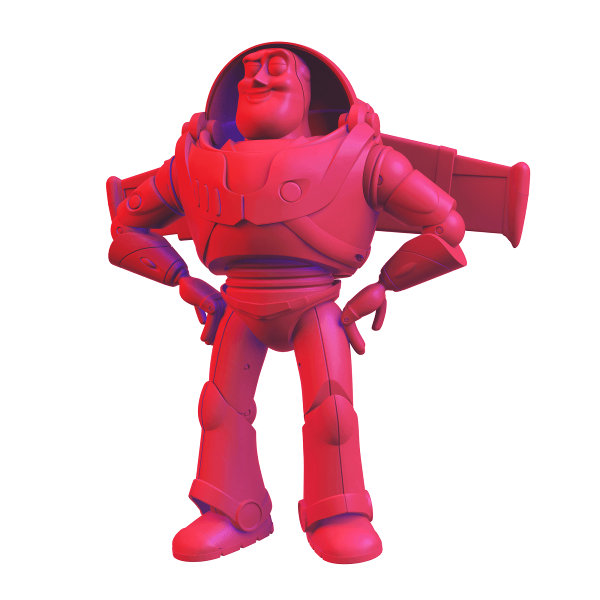 Von der Probe zur Profi Strategie_Moeglichmacher