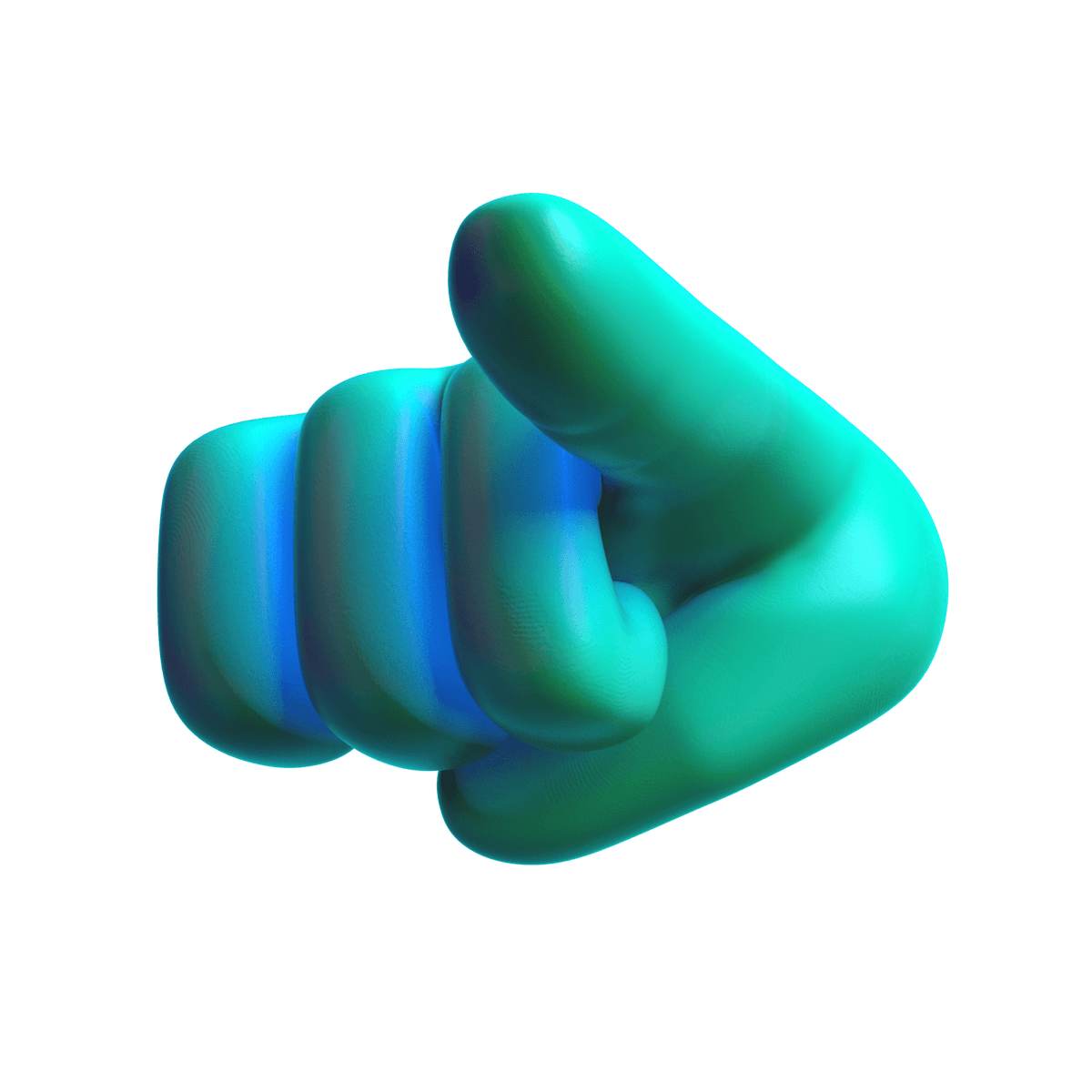 RR goes ECR Tag_Joker