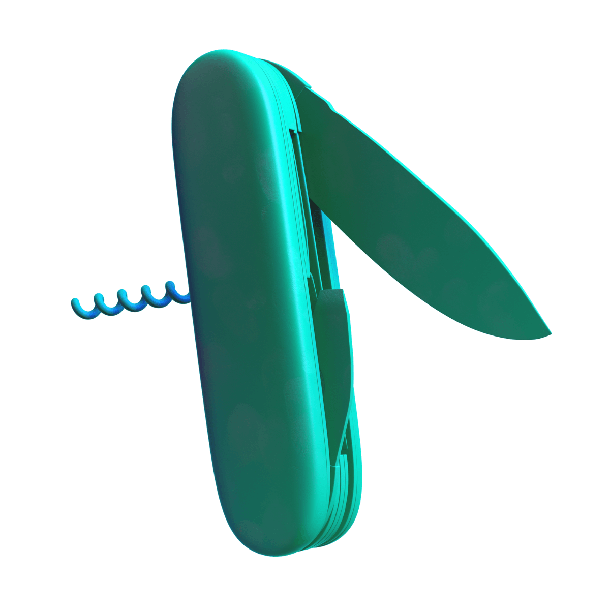 RR goes ECR Tag_Prozess-Perfektionierer