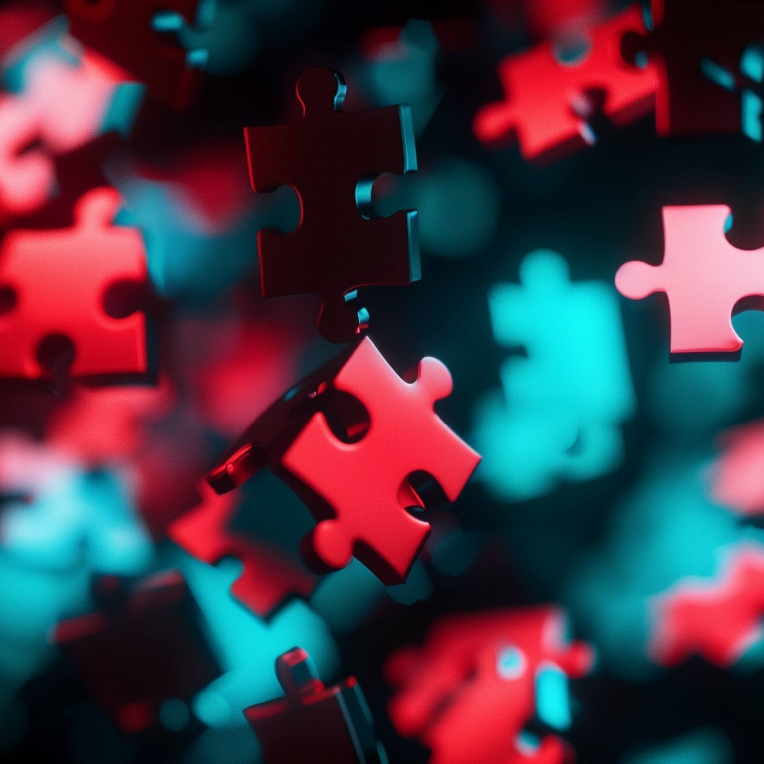 Active Sourcing für Agenturen – Kein Luxus, sondern Pflicht!