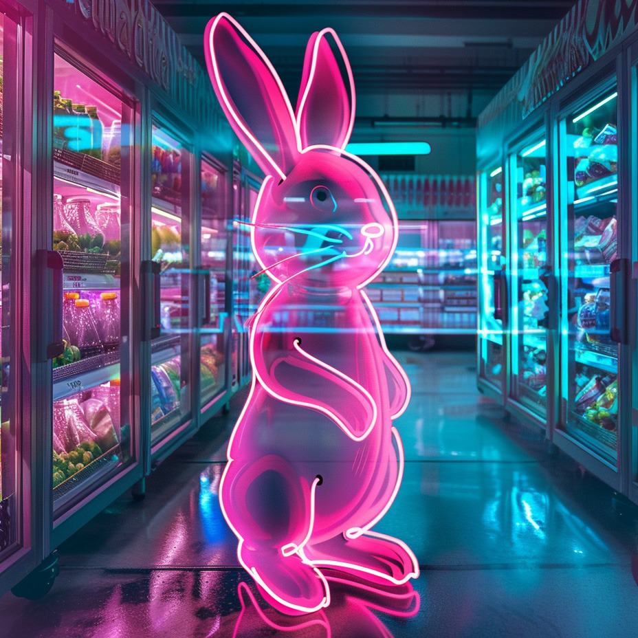 HändleRRumfrage – Ostern als Umsatzbooster