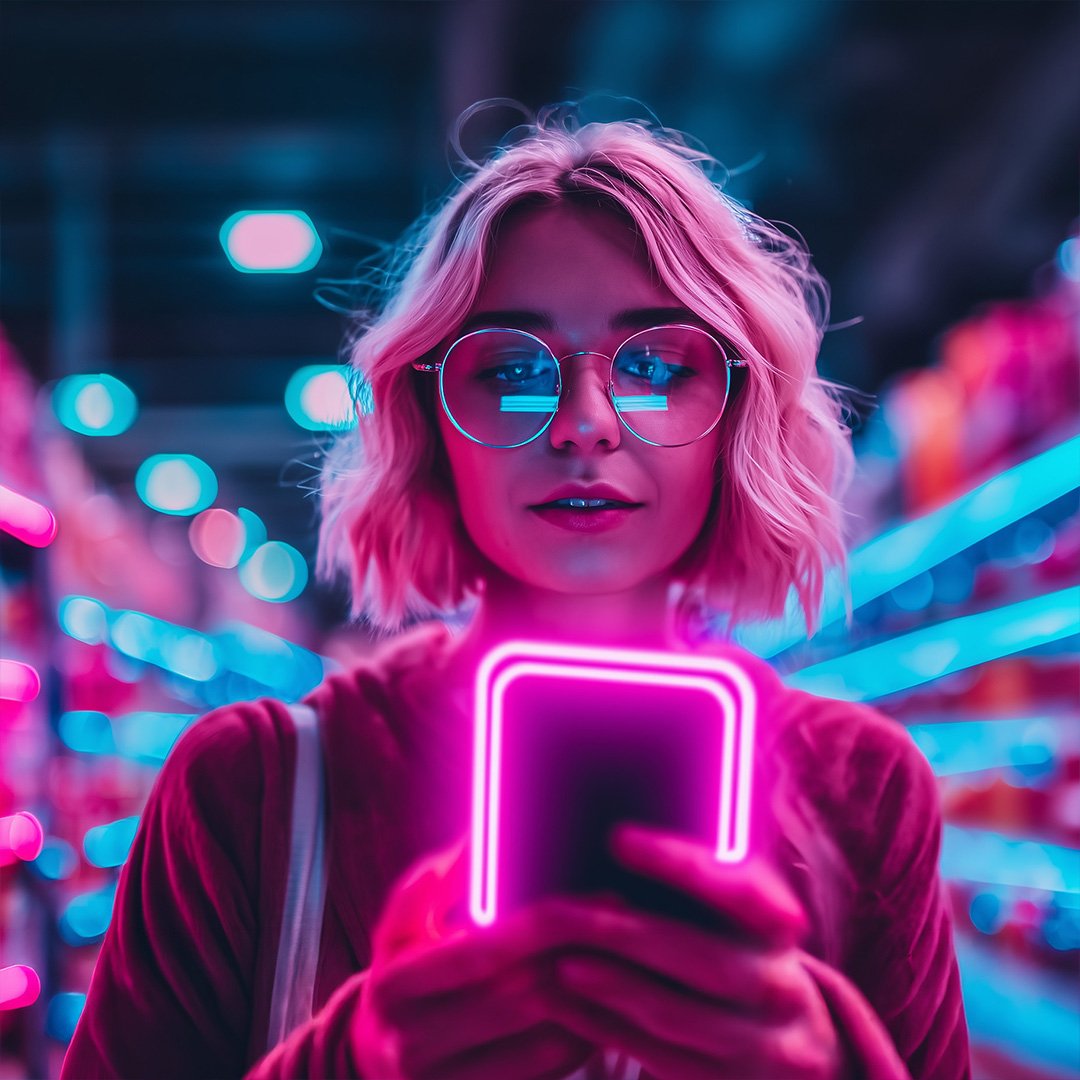 Influencer-Marketing und POS-Aktivierung: So synchronisierst du beide Welten