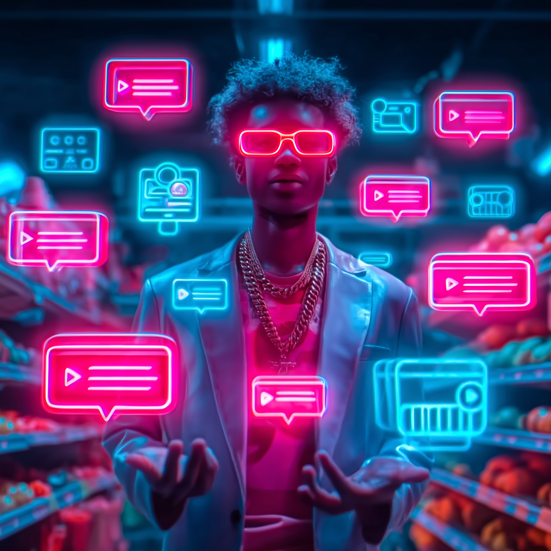 So sehen moderne Shopper Journeys wirklich aus – Wie Marken sie ganzheitlich begleiten können