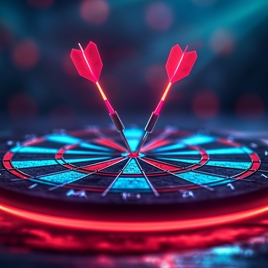 Trade & Brand – Ein starkes Team und gemeinsam unschlagbar!