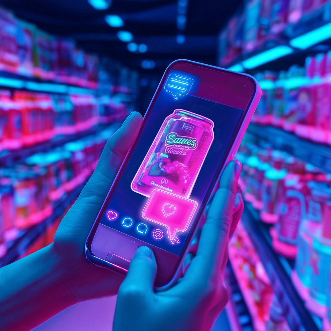 Warum dein Influencer-Marketing nicht zum Abverkauf führt und was du dagegen tun kannst