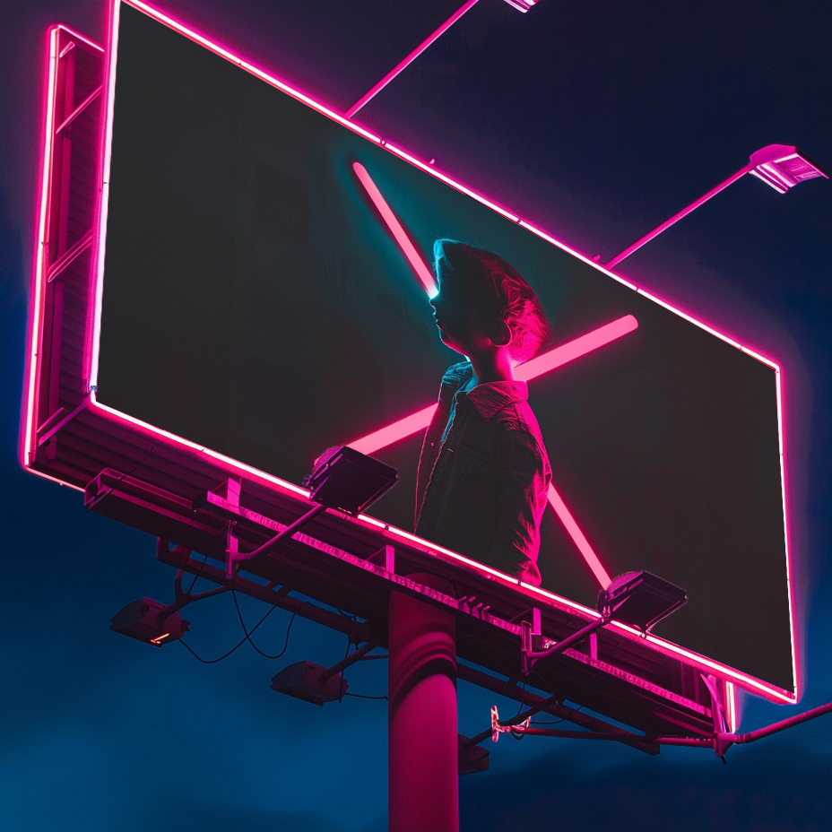 Werbeverbot für Ungesundes – Strategien für Brands