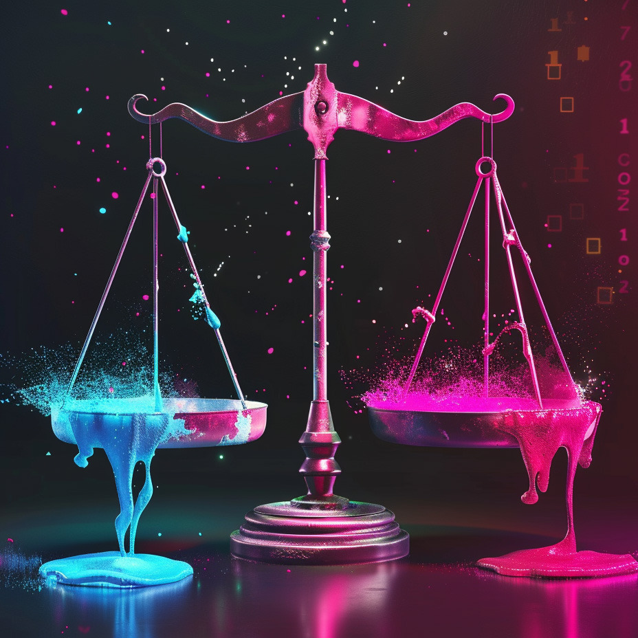 Zwischen Kreation und KPIs – Die subtile Kunst des Shopper Marketings