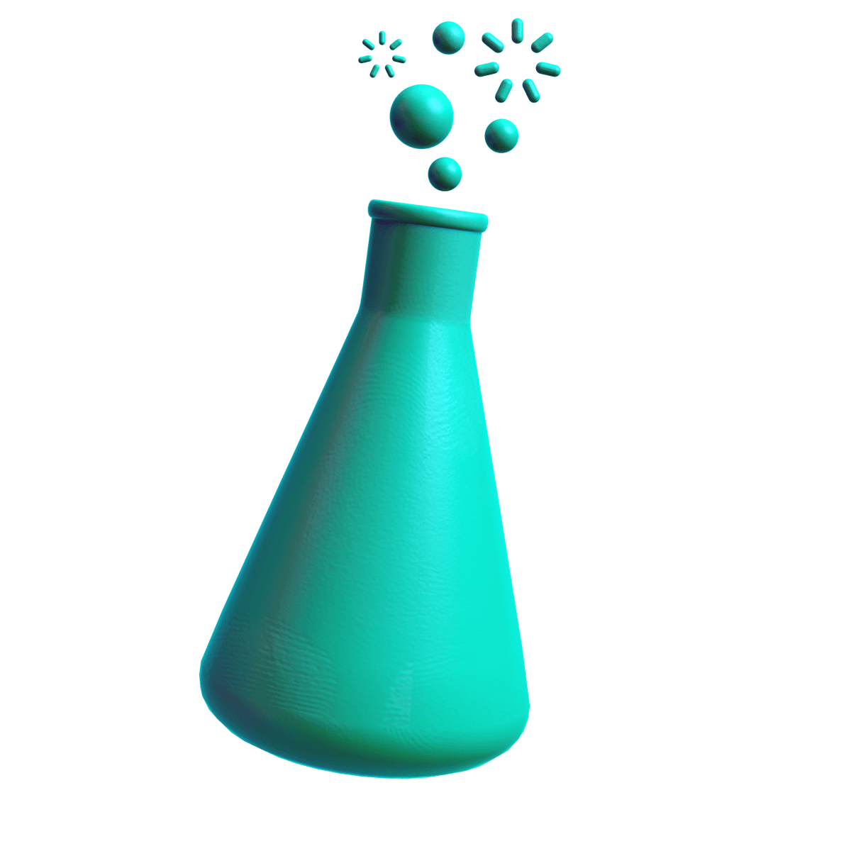 Multimediale Ansprache